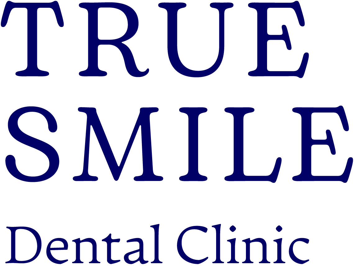 True Smile Dental Clinic - Οδοντιατρείο Παλαιό Φάληρο True Smile Dental Clinic - Οδοντιατρείο Παλαιό Φάληρο