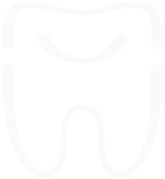 True Smile Dental Clinic - Οδοντιατρείο Παλαιό Φάληρο