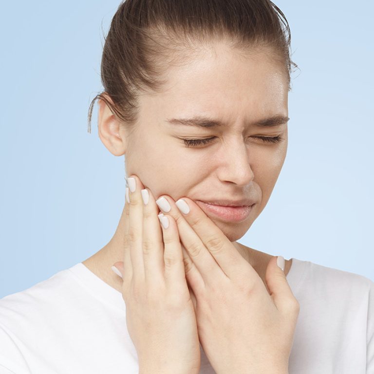 endodontia